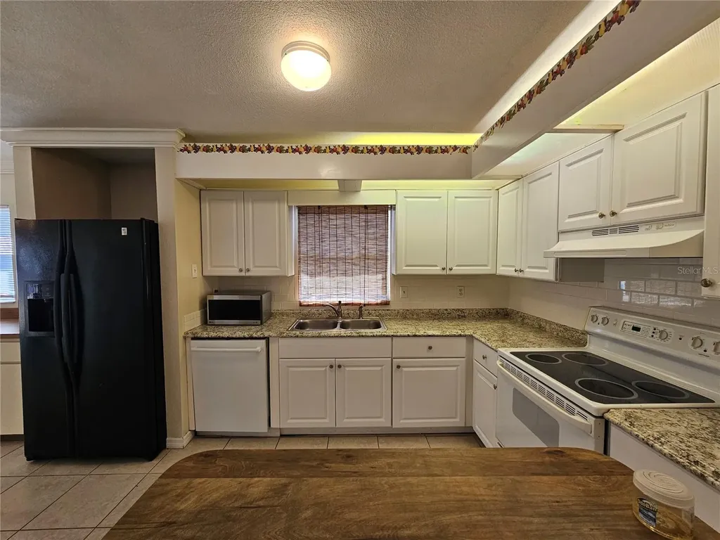 1011 Bacon Avenue Sarasota FL 34232