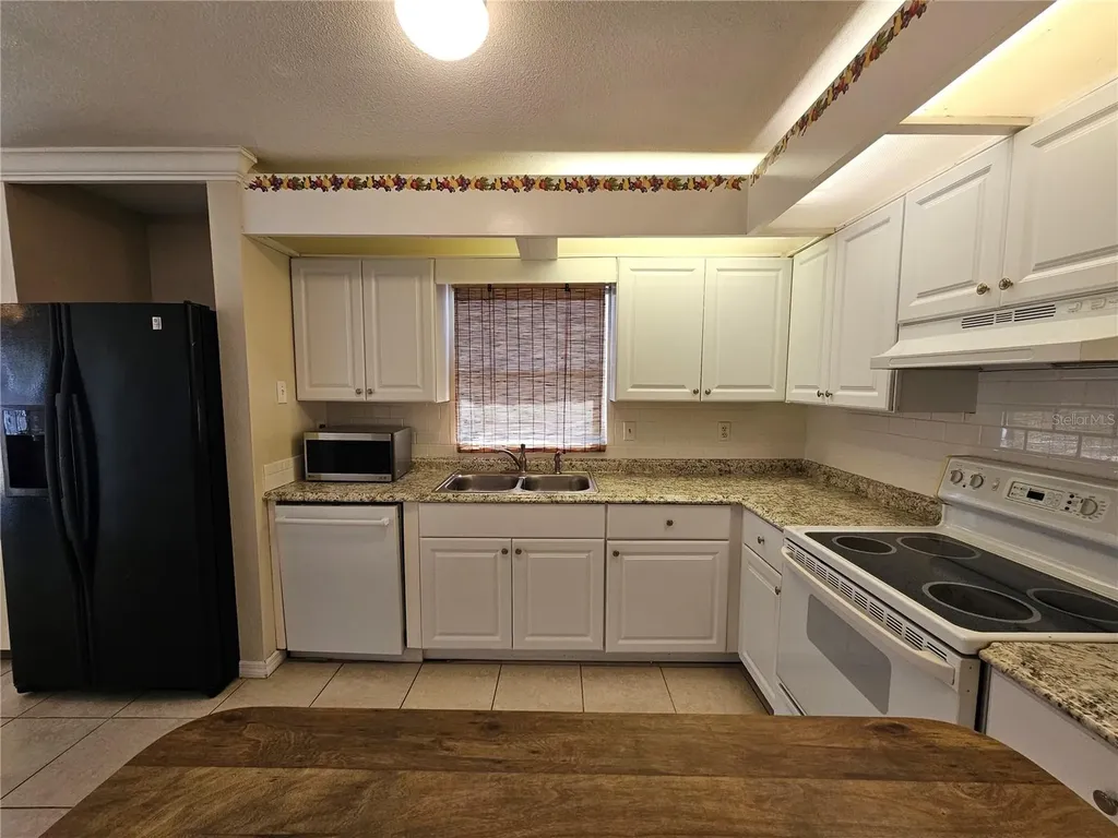 1011 Bacon Avenue Sarasota FL 34232