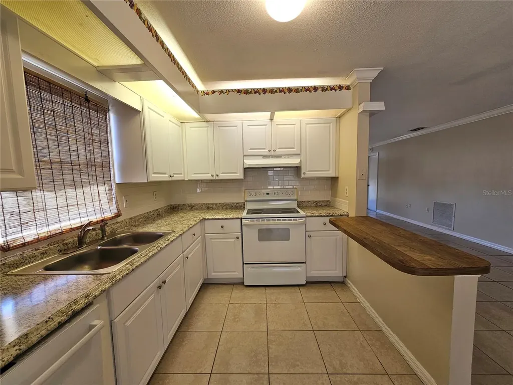 1011 Bacon Avenue Sarasota FL 34232