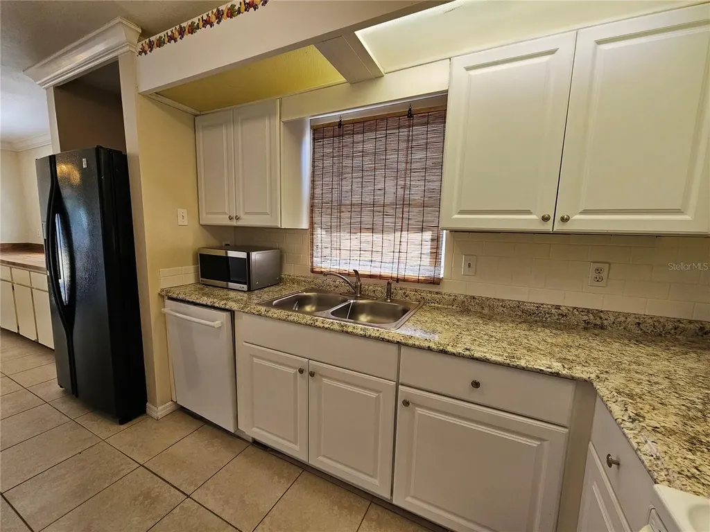 1011 Bacon Avenue Sarasota FL 34232
