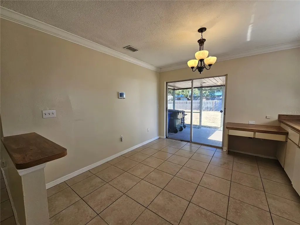 1011 Bacon Avenue Sarasota FL 34232
