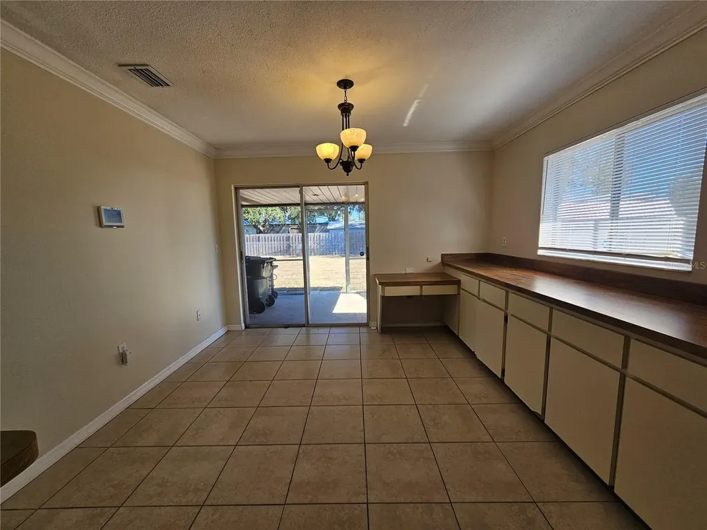 1011 Bacon Avenue Sarasota FL 34232