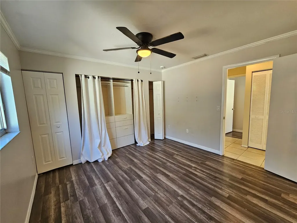 1011 Bacon Avenue Sarasota FL 34232