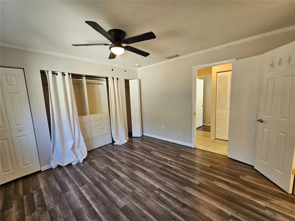 1011 Bacon Avenue Sarasota FL 34232