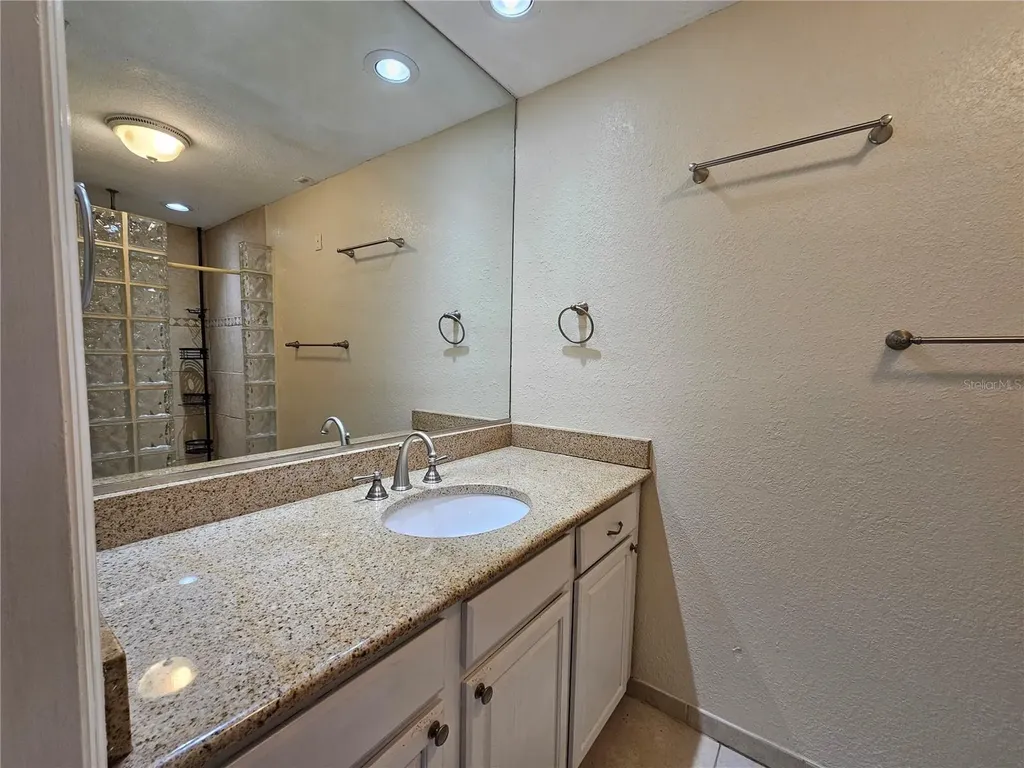 1011 Bacon Avenue Sarasota FL 34232