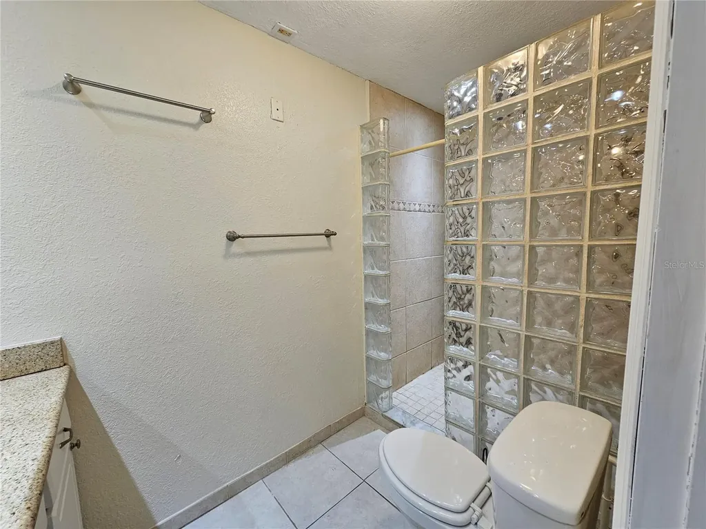 1011 Bacon Avenue Sarasota FL 34232