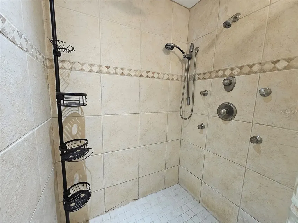 1011 Bacon Avenue Sarasota FL 34232