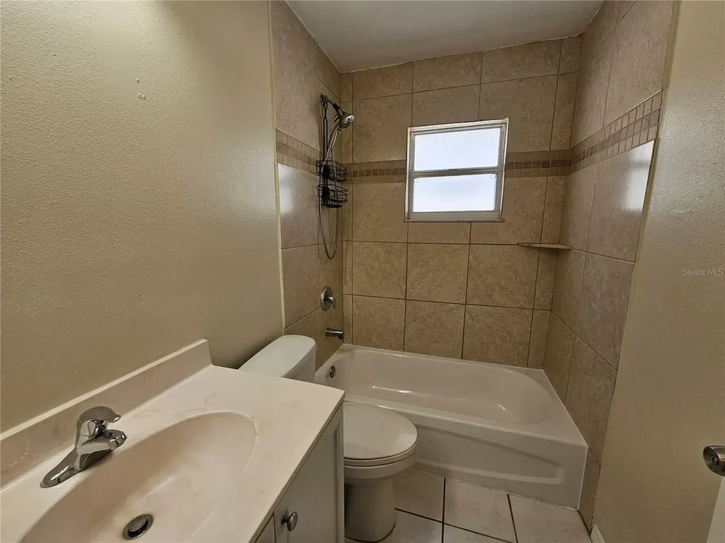 1011 Bacon Avenue Sarasota FL 34232