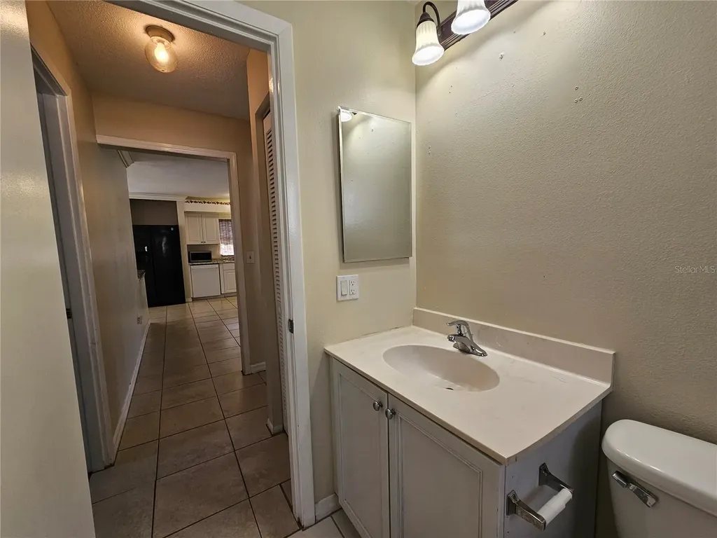 1011 Bacon Avenue Sarasota FL 34232