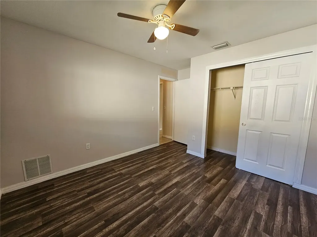 1011 Bacon Avenue Sarasota FL 34232
