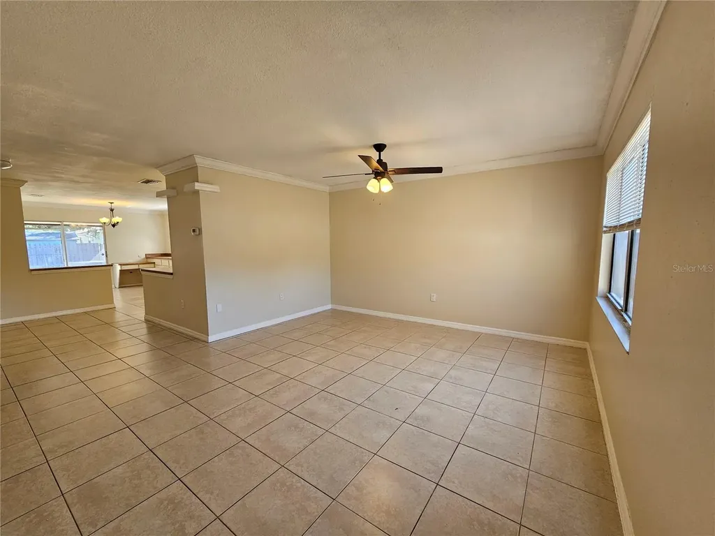 1011 Bacon Avenue Sarasota FL 34232