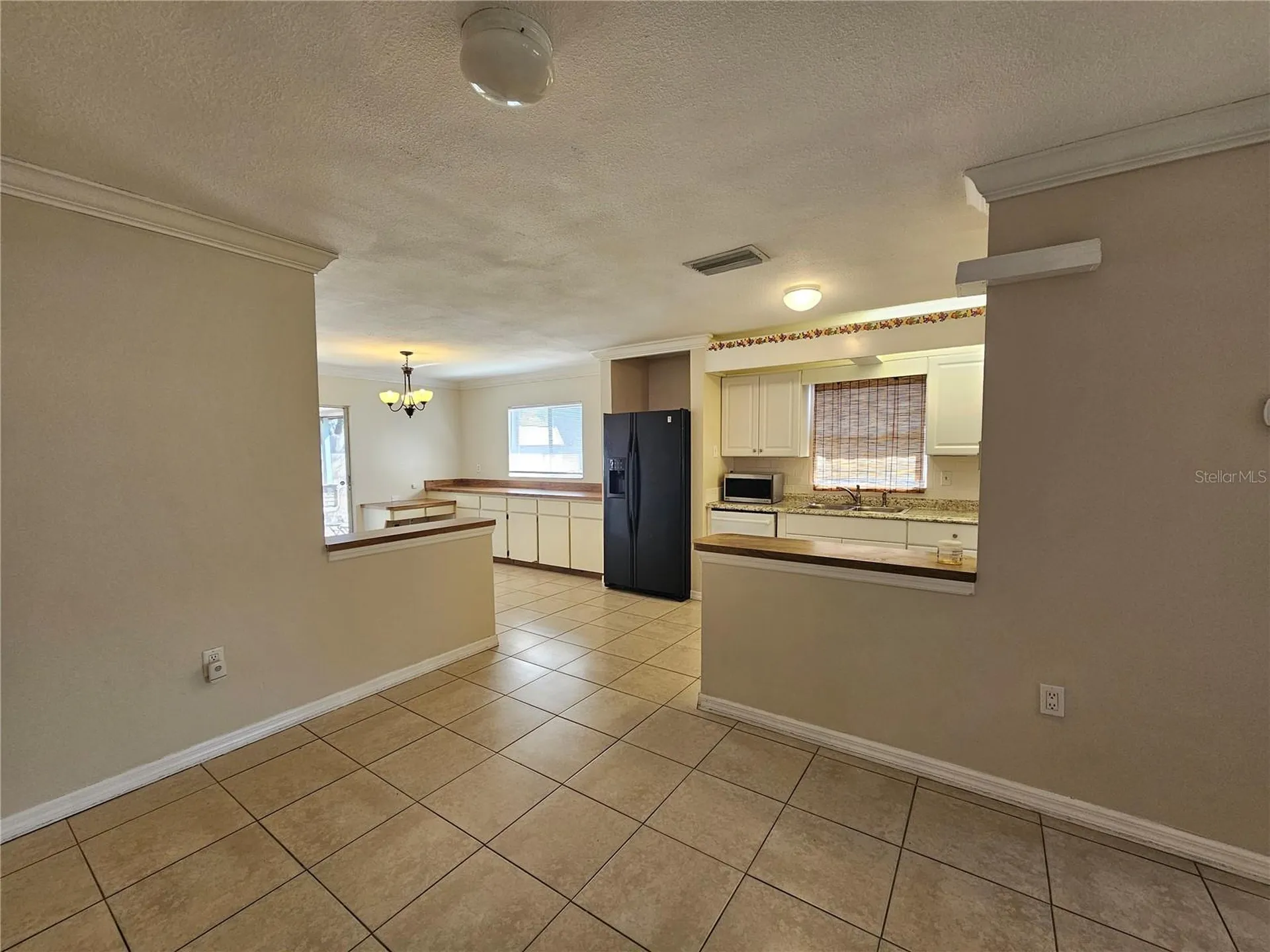 1011 Bacon Avenue Sarasota FL 34232