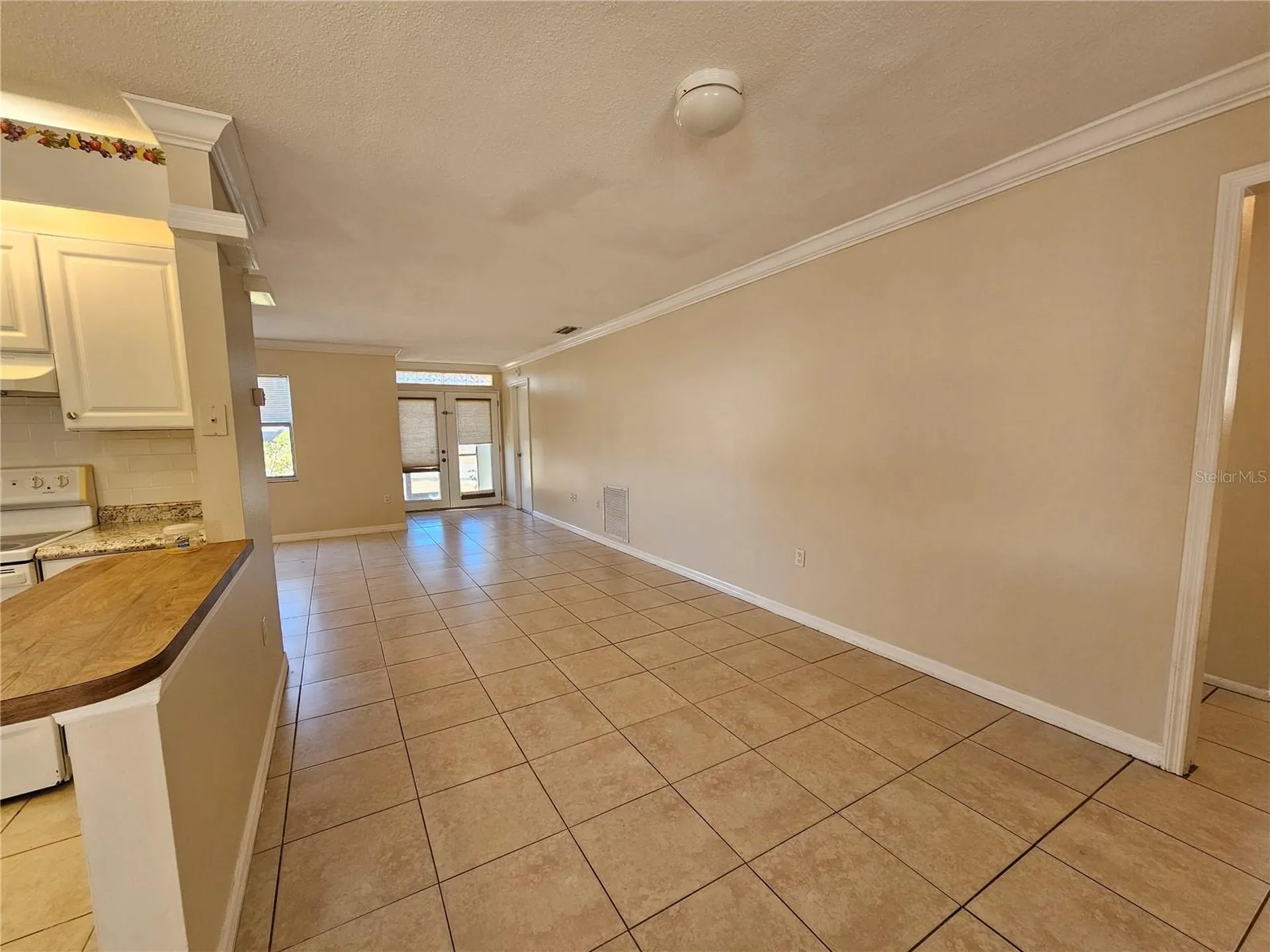 1011 Bacon Avenue Sarasota FL 34232