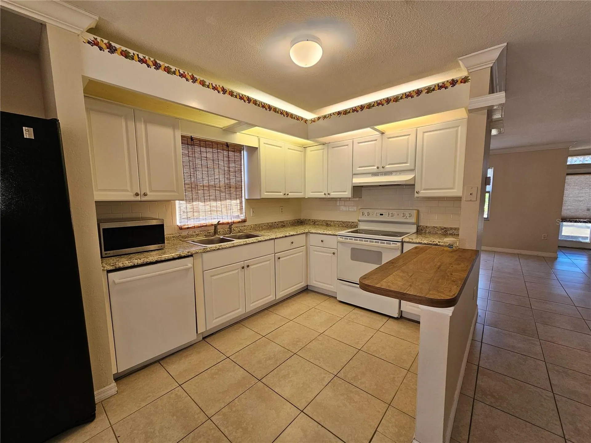 1011 Bacon Avenue Sarasota FL 34232