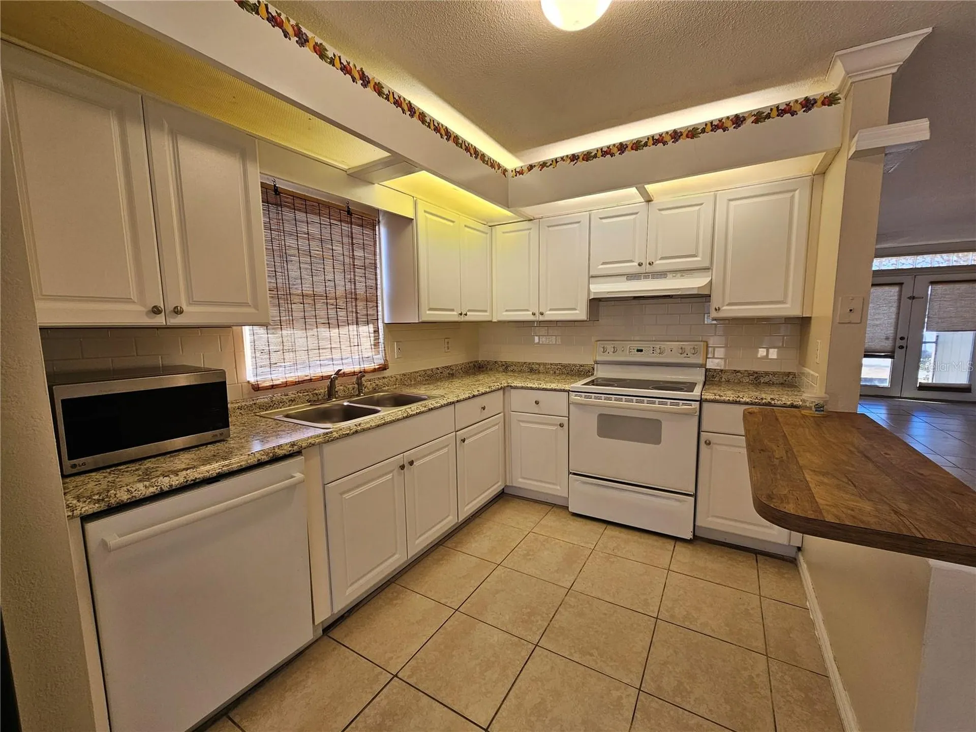 1011 Bacon Avenue Sarasota FL 34232