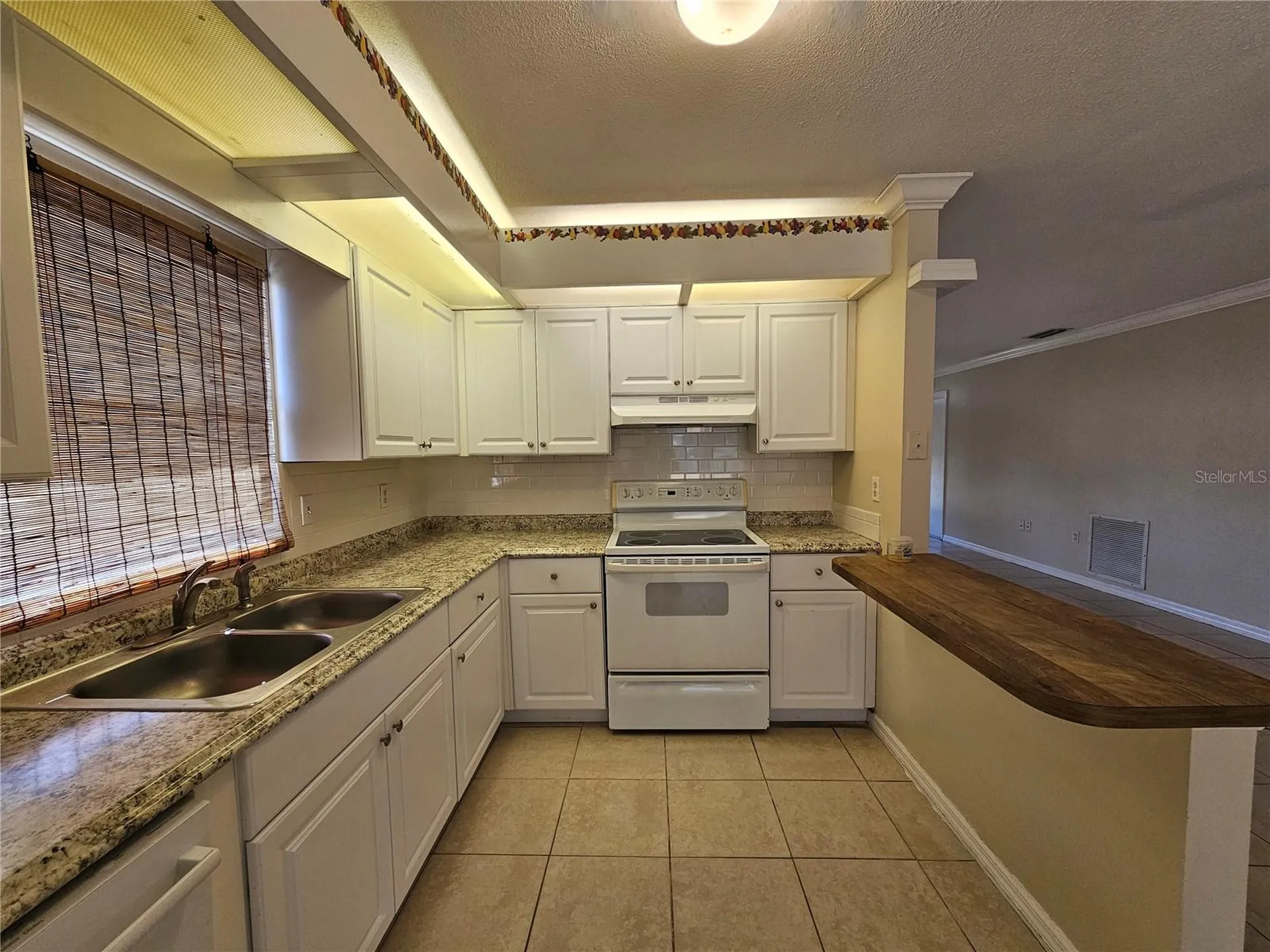 1011 Bacon Avenue Sarasota FL 34232