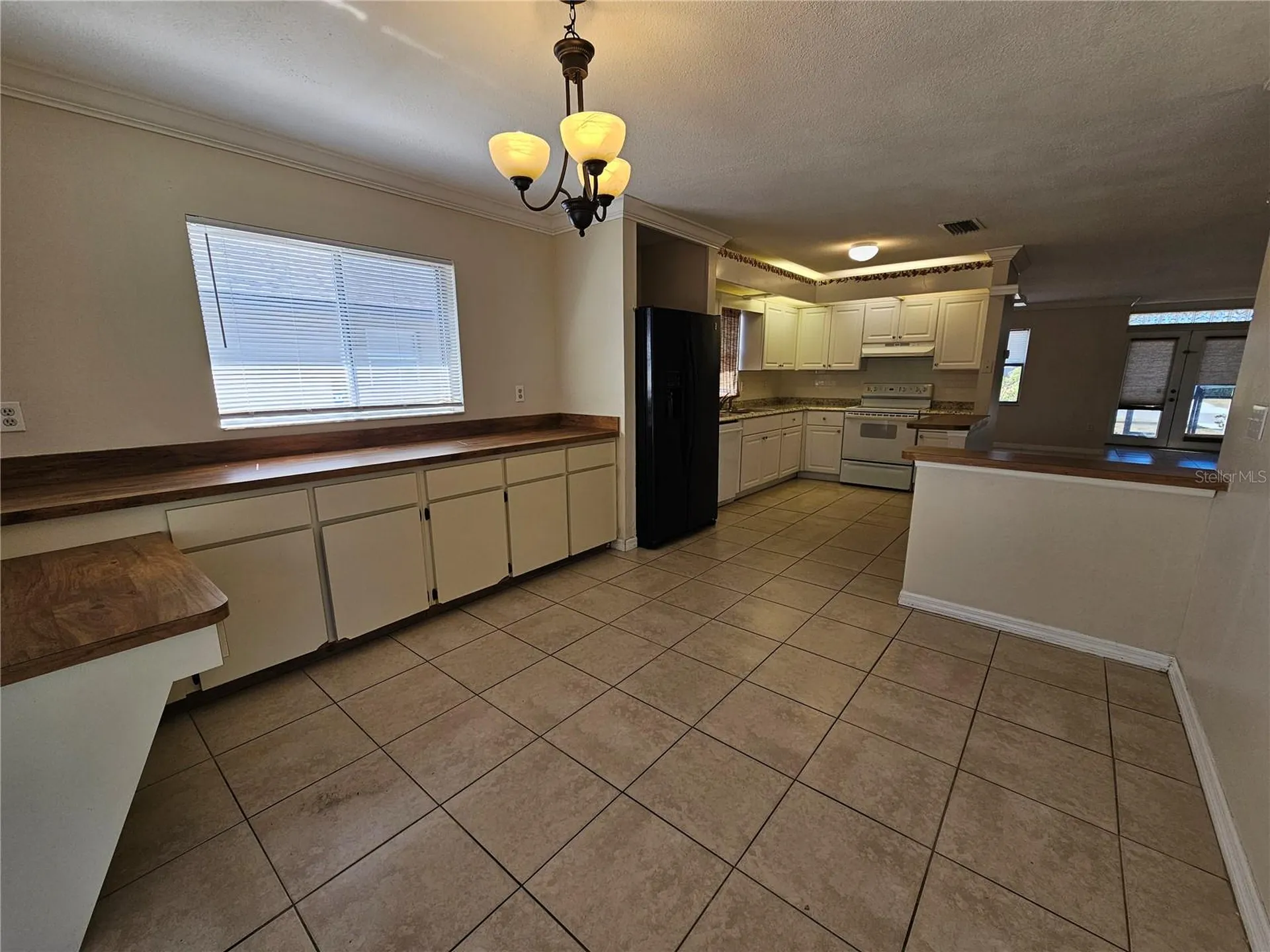 1011 Bacon Avenue Sarasota FL 34232