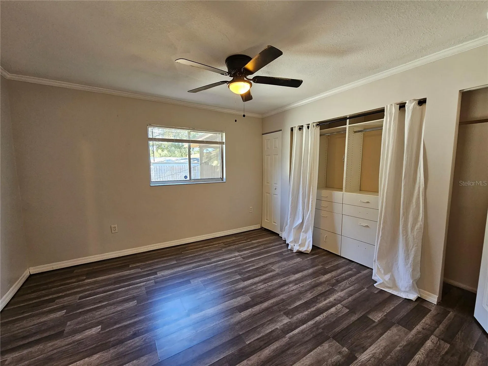 1011 Bacon Avenue Sarasota FL 34232