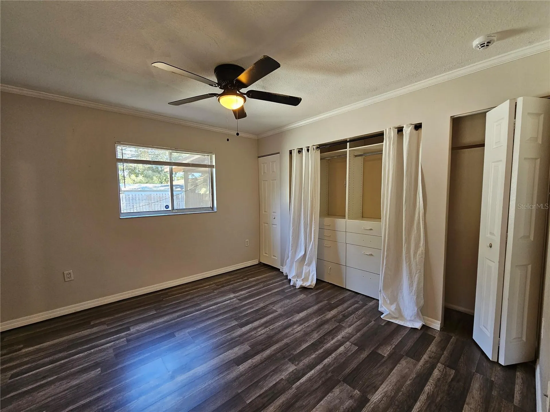 1011 Bacon Avenue Sarasota FL 34232