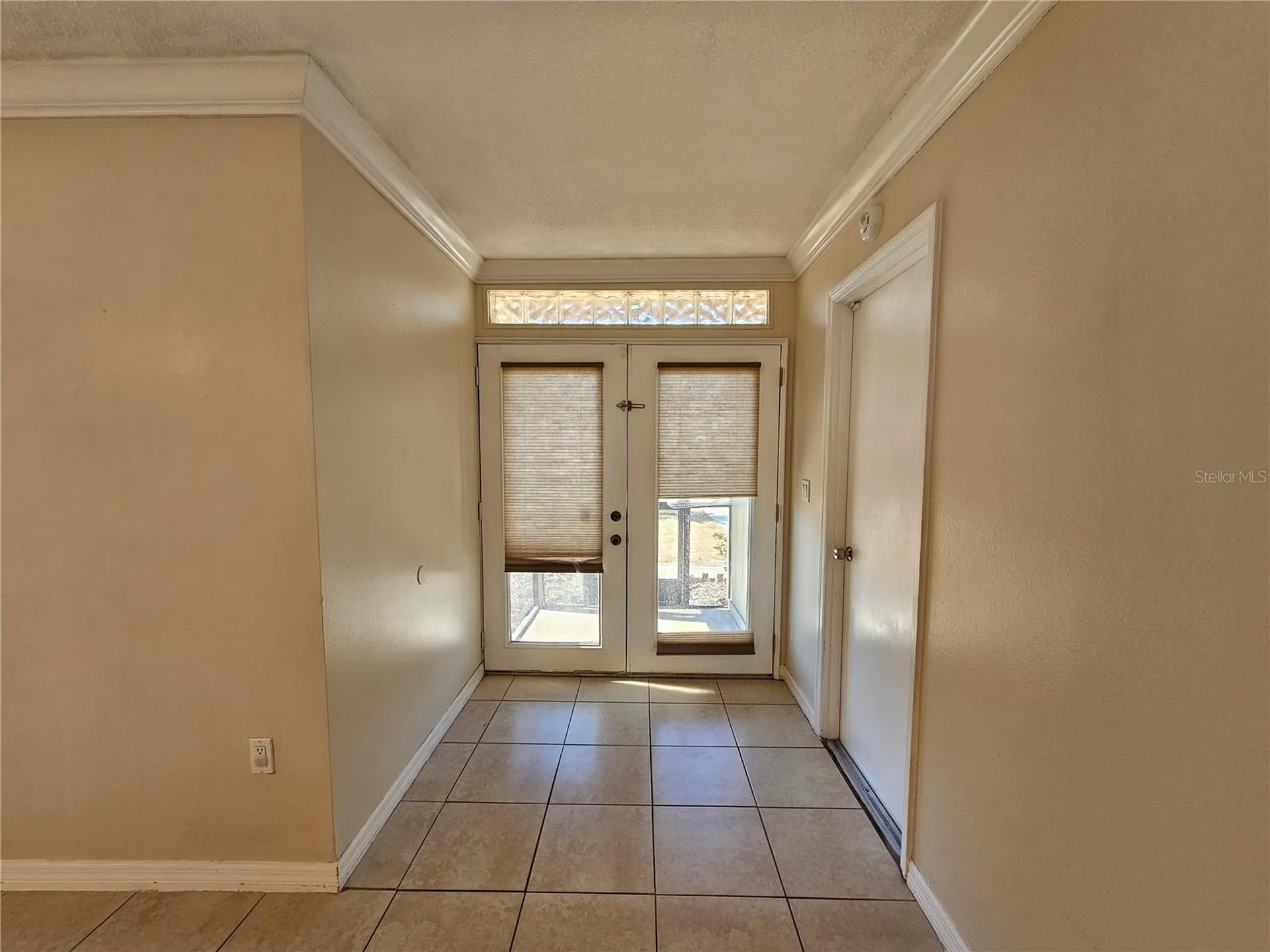 1011 Bacon Avenue Sarasota FL 34232