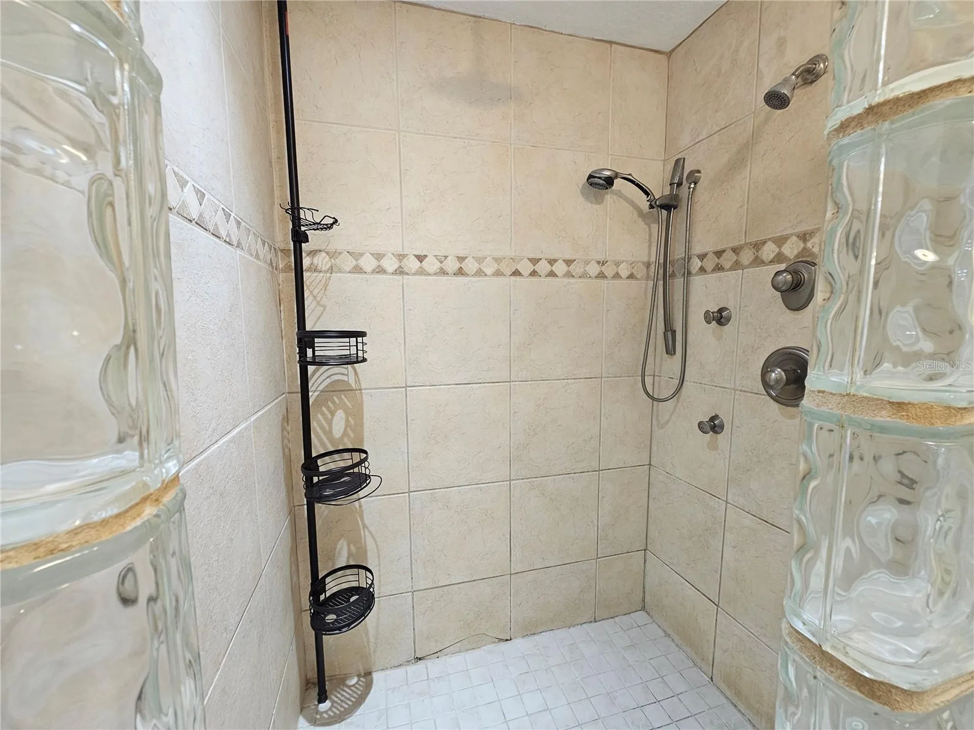 1011 Bacon Avenue Sarasota FL 34232