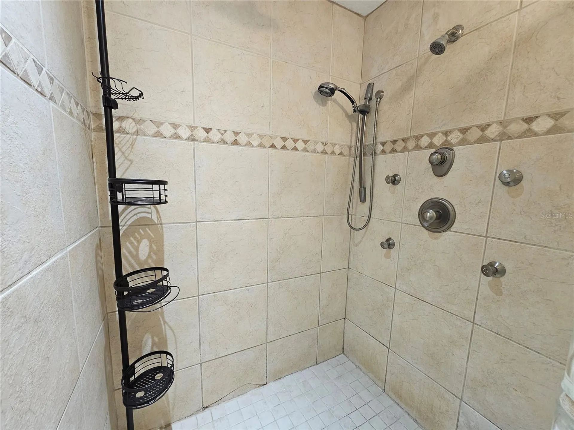 1011 Bacon Avenue Sarasota FL 34232