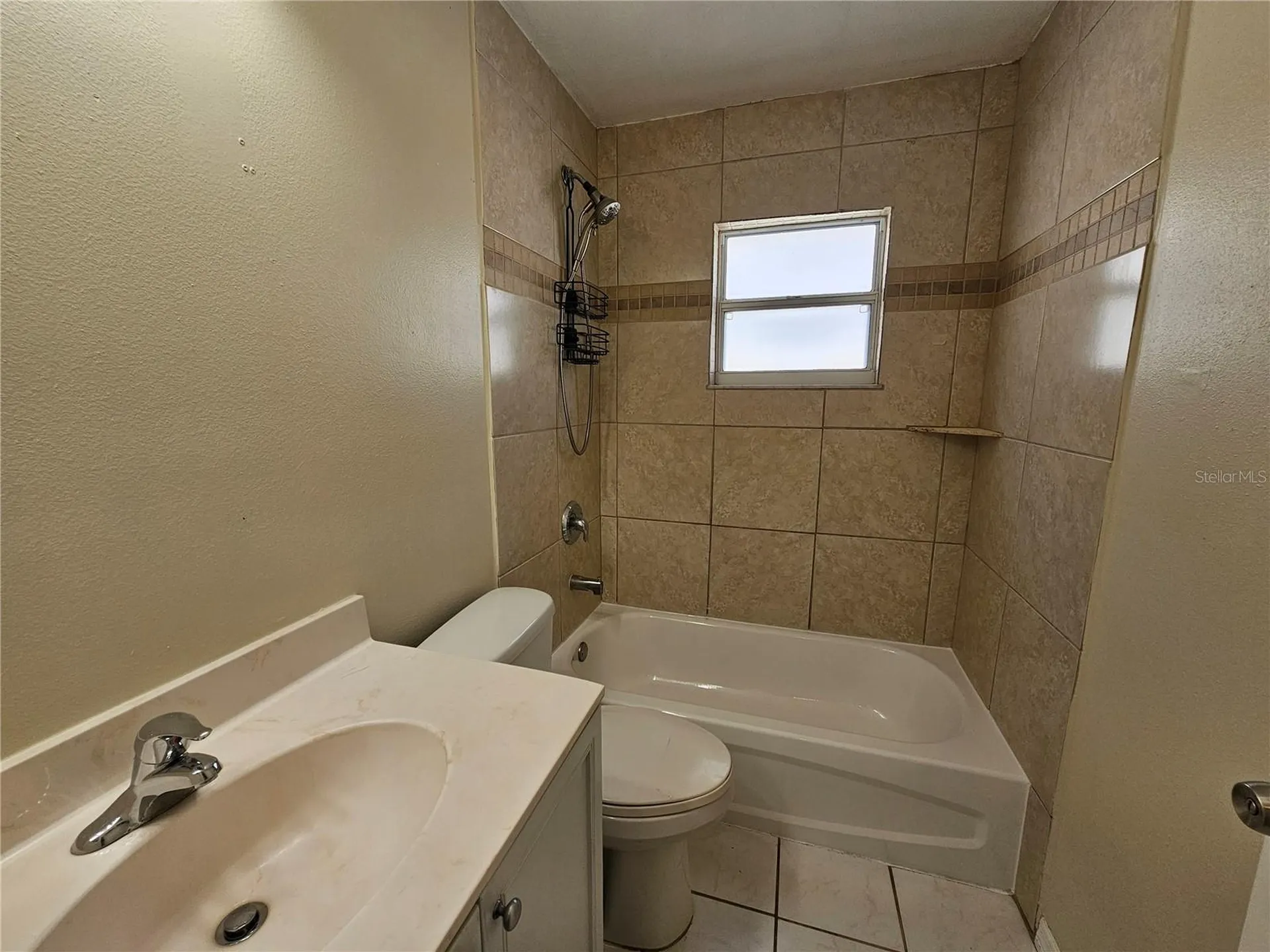 1011 Bacon Avenue Sarasota FL 34232