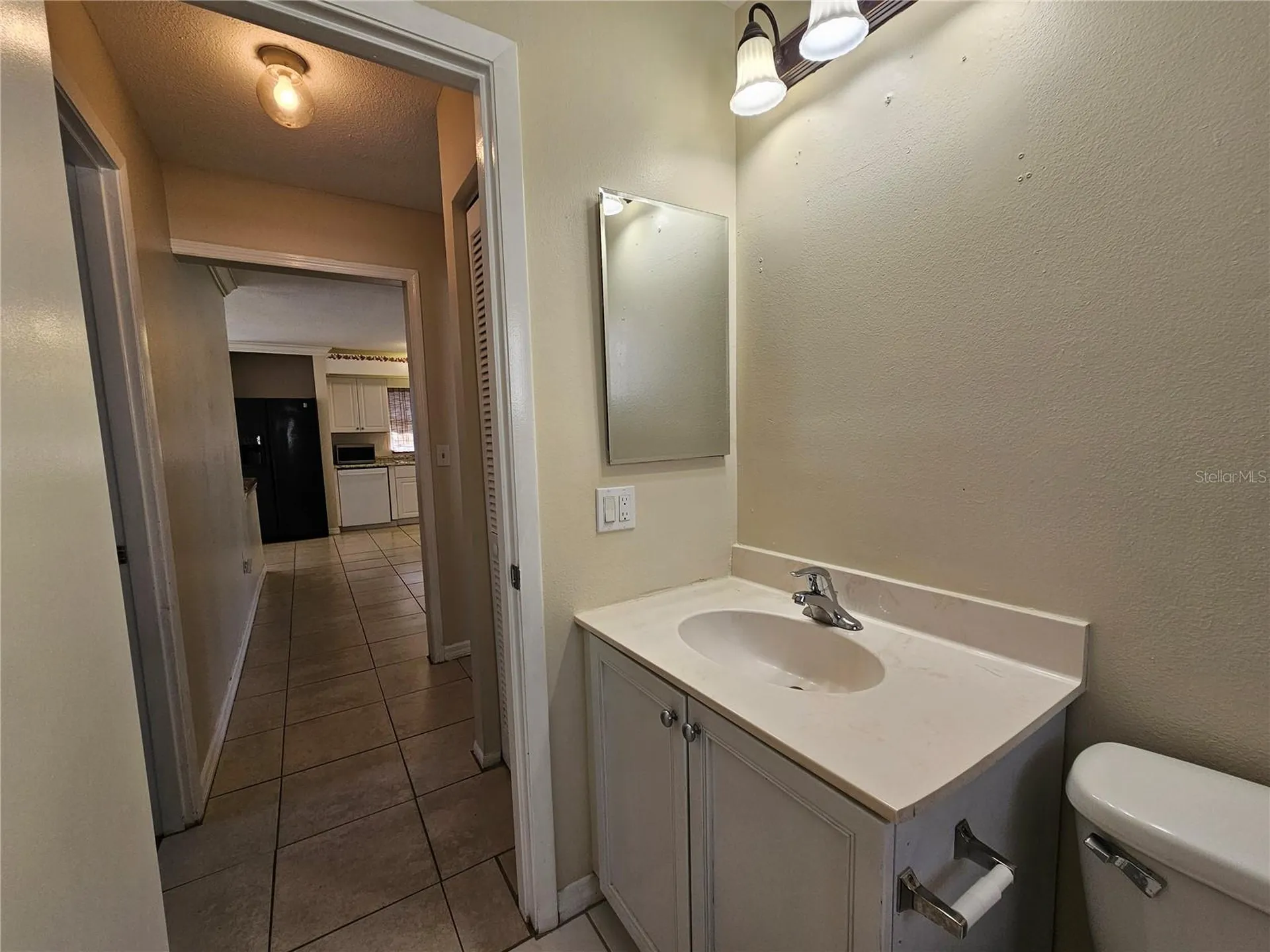 1011 Bacon Avenue Sarasota FL 34232