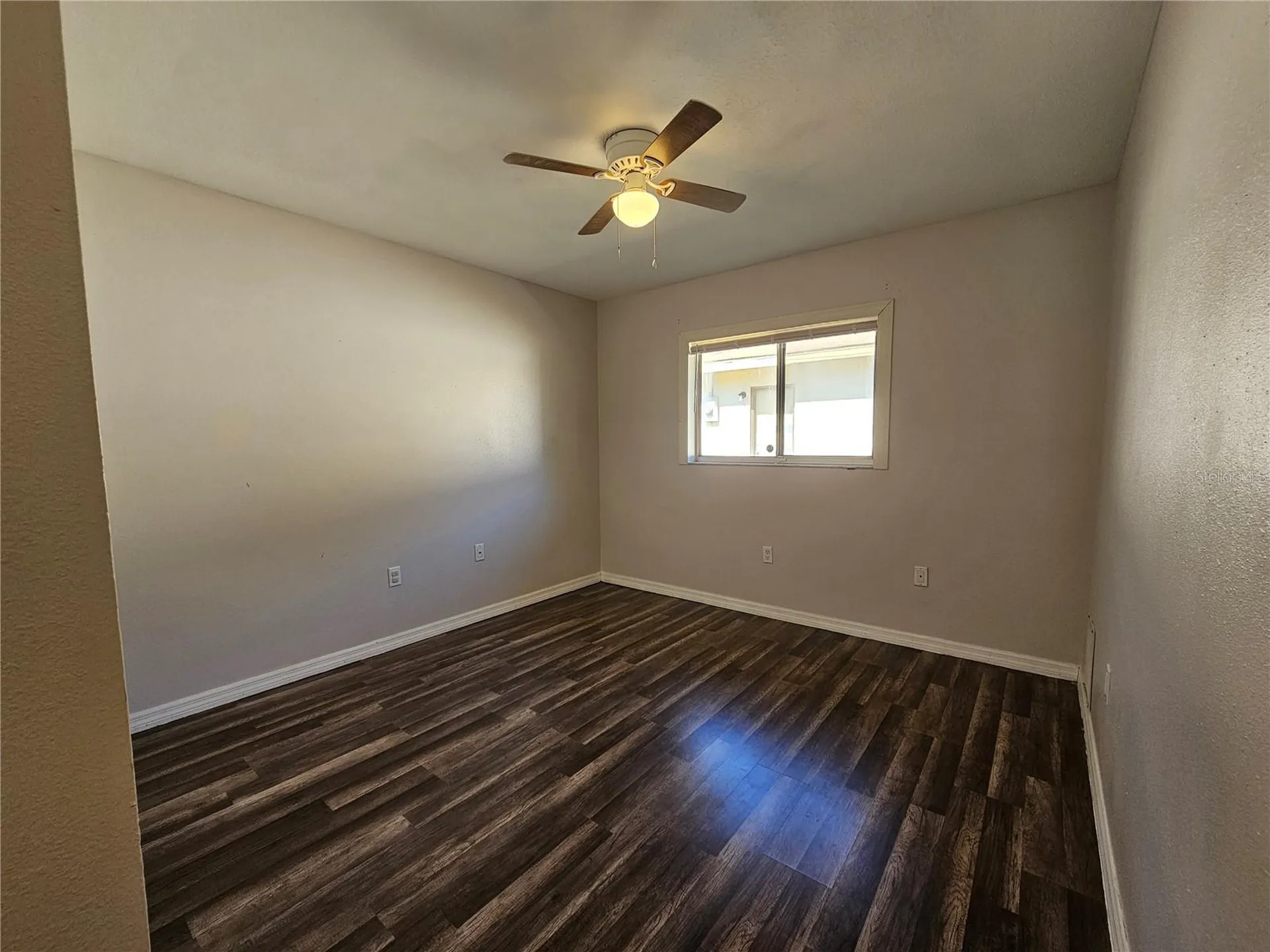 1011 Bacon Avenue Sarasota FL 34232