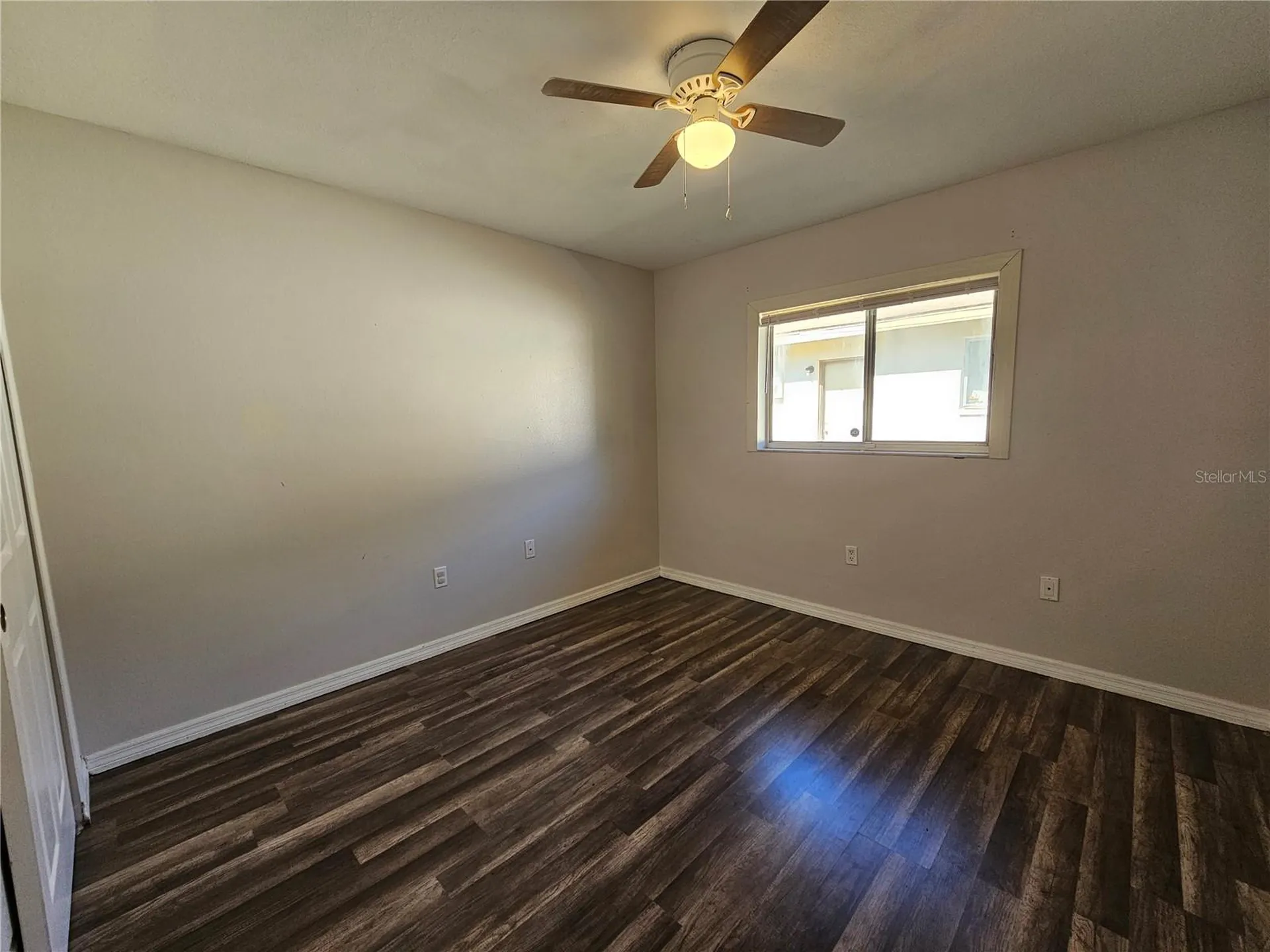 1011 Bacon Avenue Sarasota FL 34232