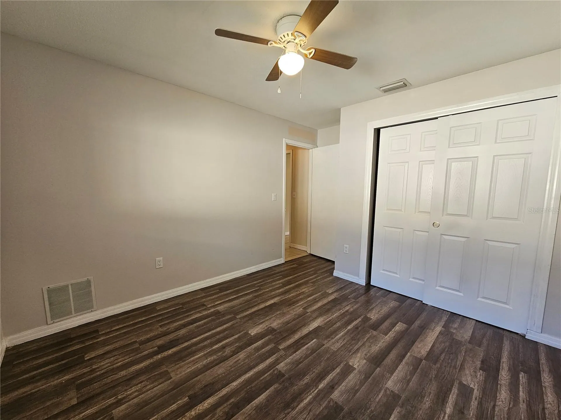 1011 Bacon Avenue Sarasota FL 34232