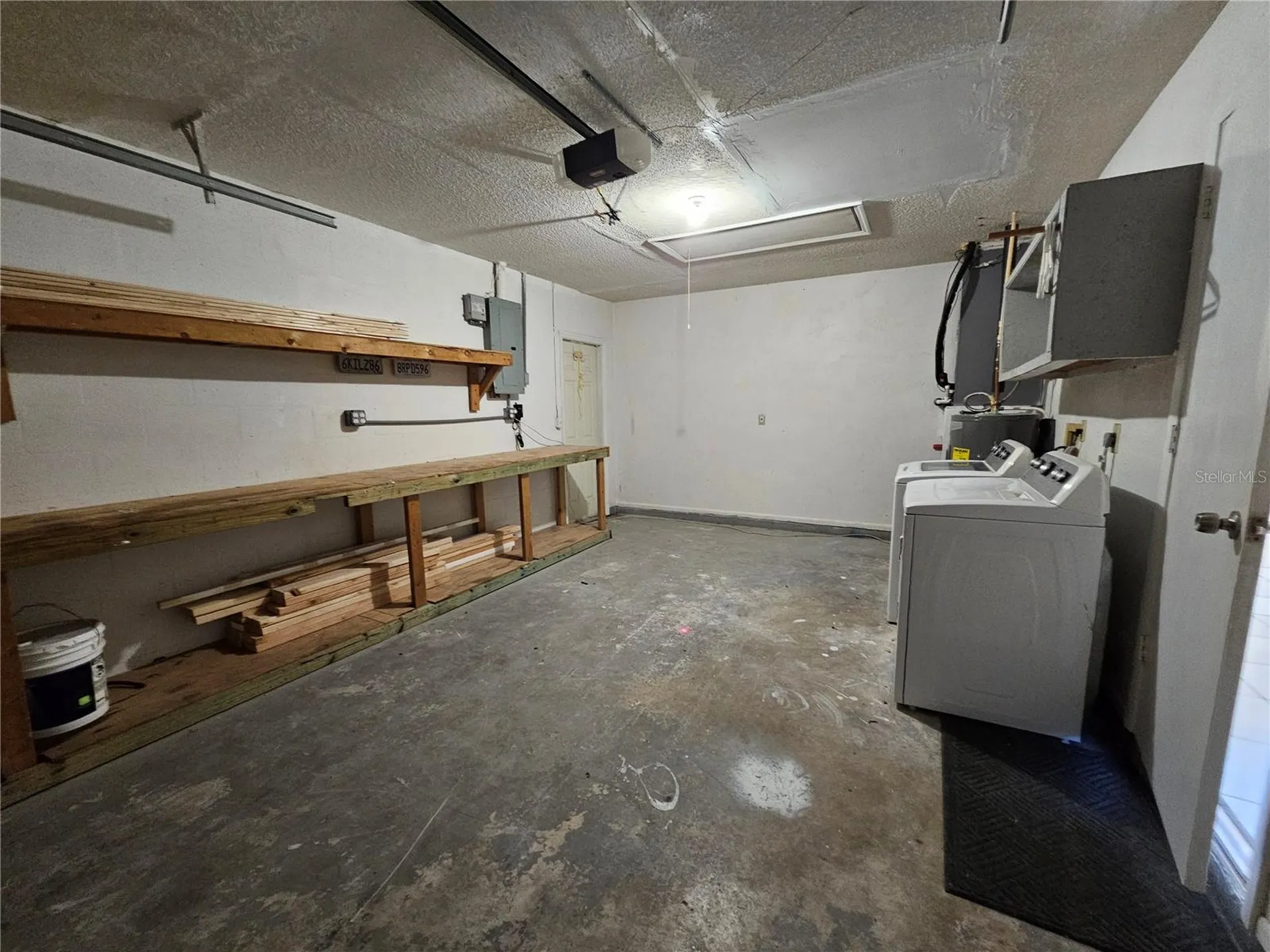 1011 Bacon Avenue Sarasota FL 34232
