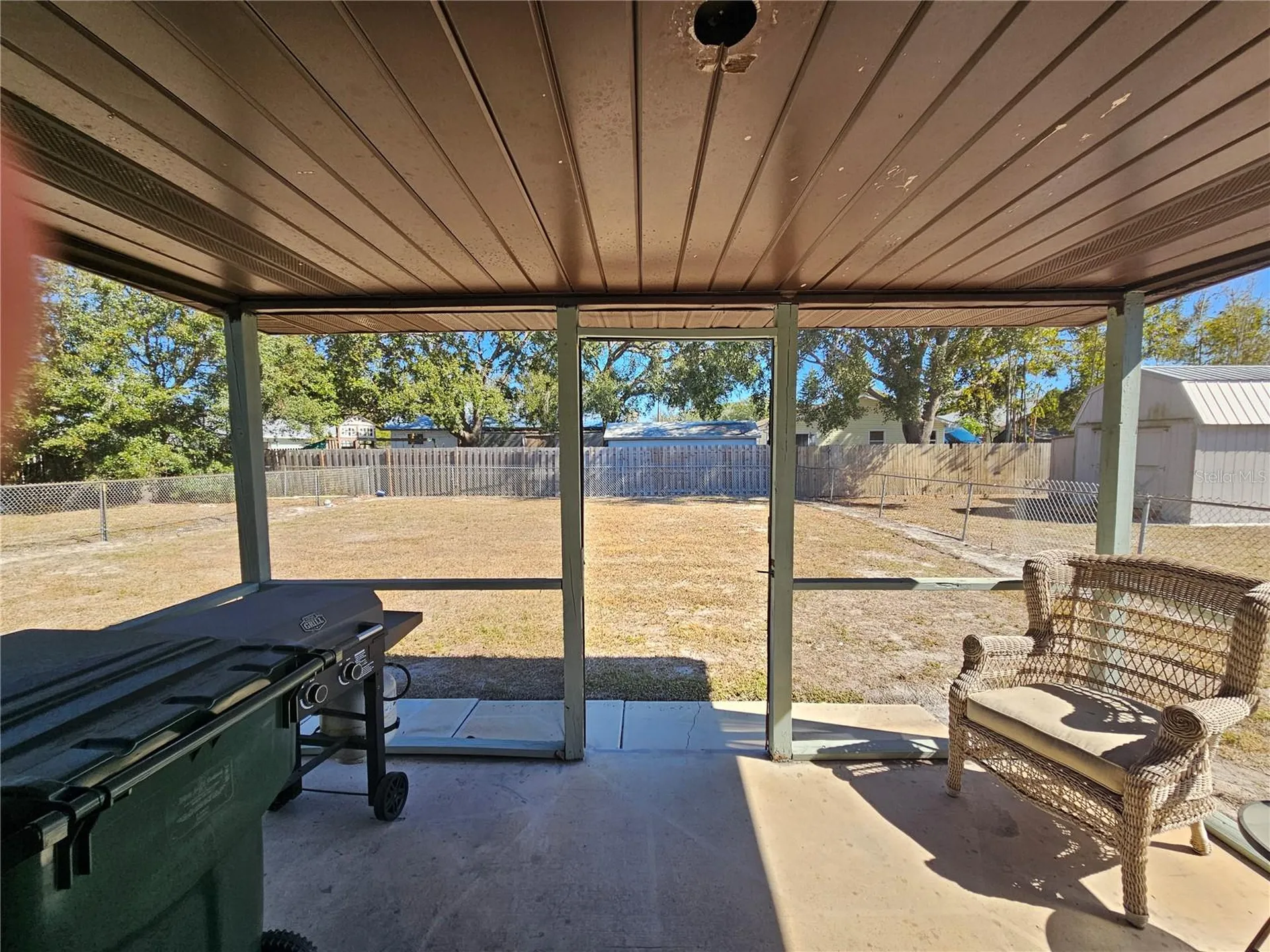 1011 Bacon Avenue Sarasota FL 34232