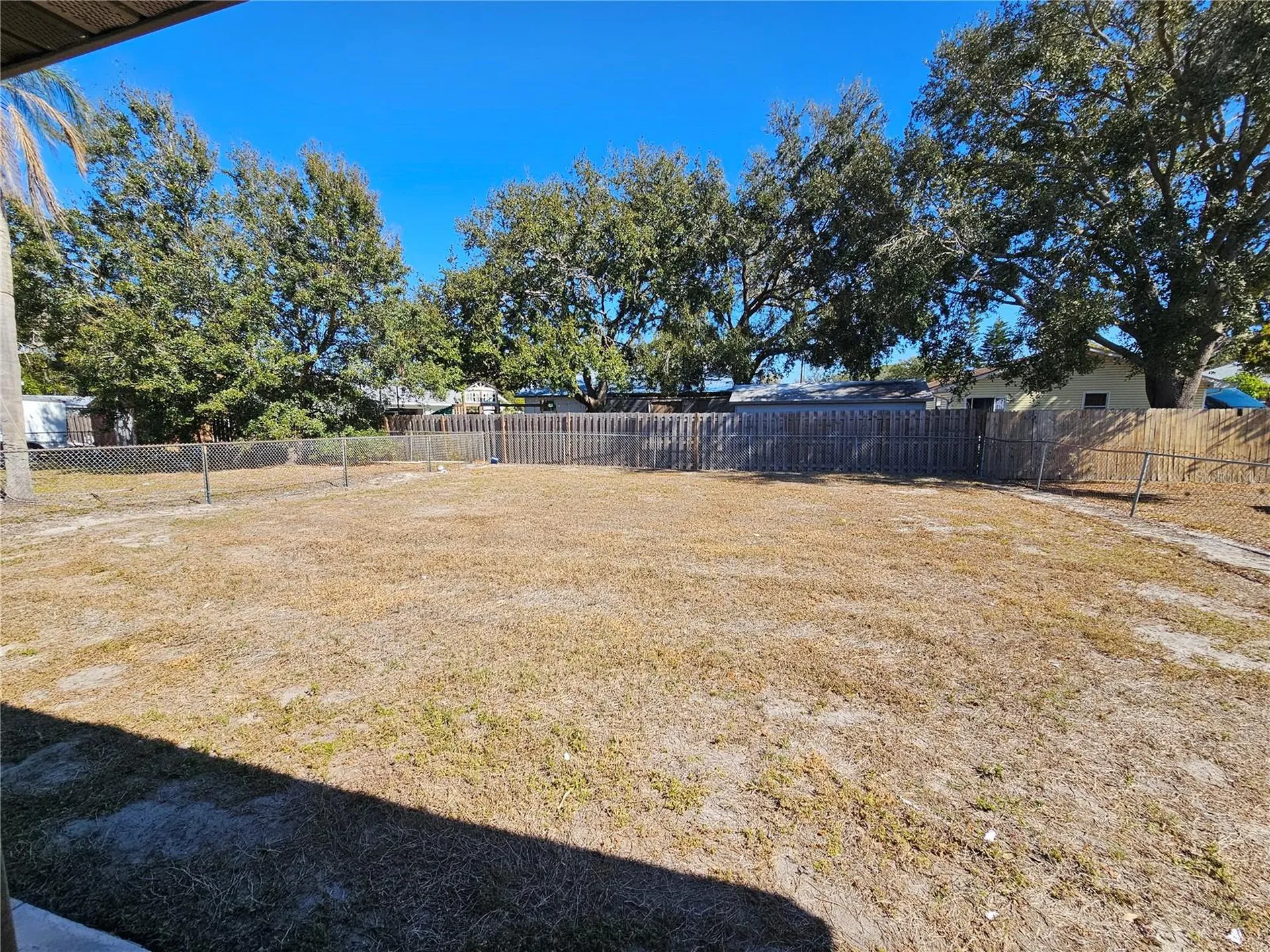 1011 Bacon Avenue Sarasota FL 34232