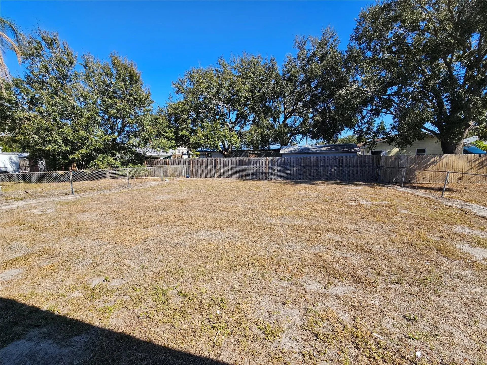 1011 Bacon Avenue Sarasota FL 34232
