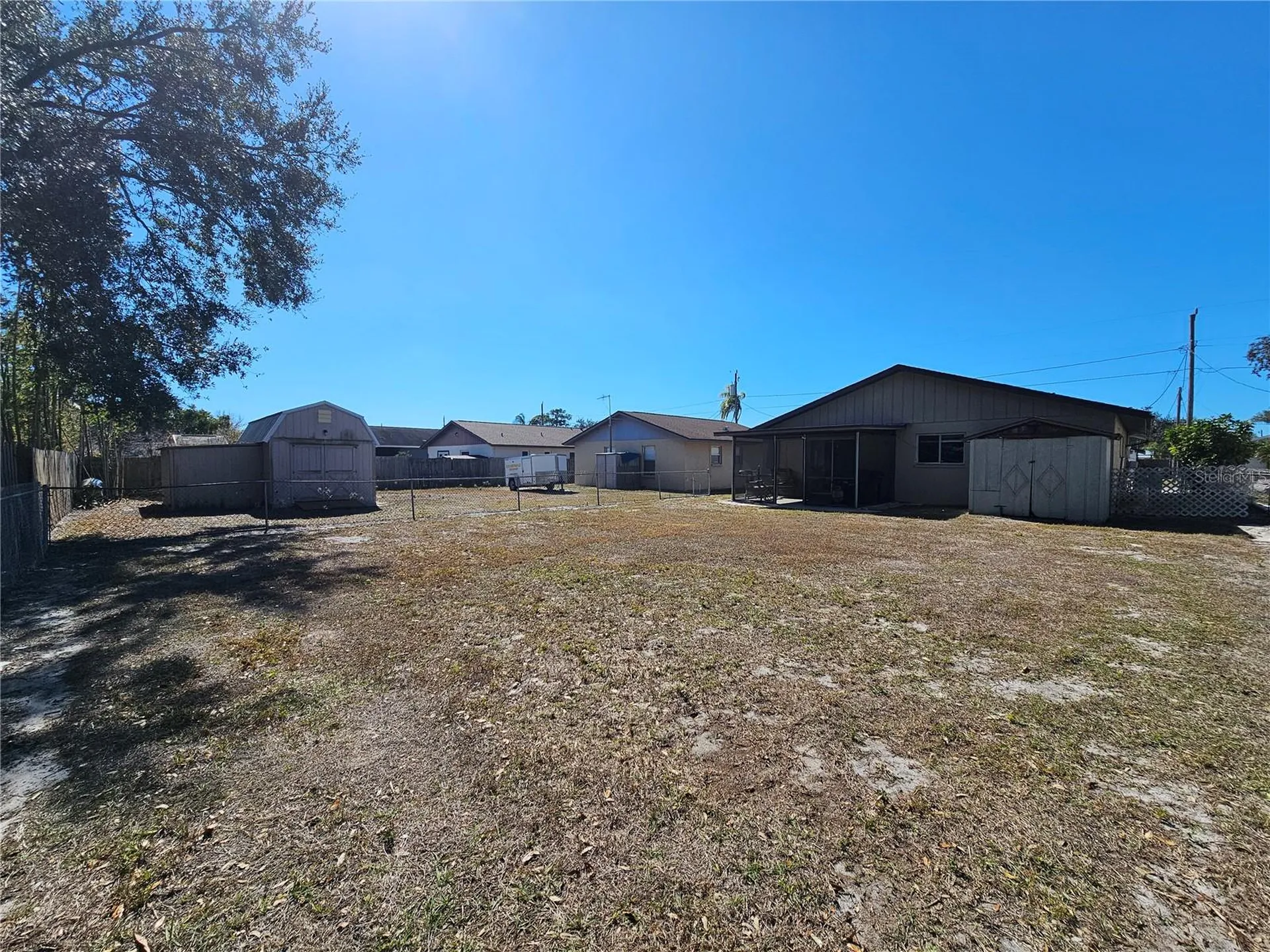 1011 Bacon Avenue Sarasota FL 34232