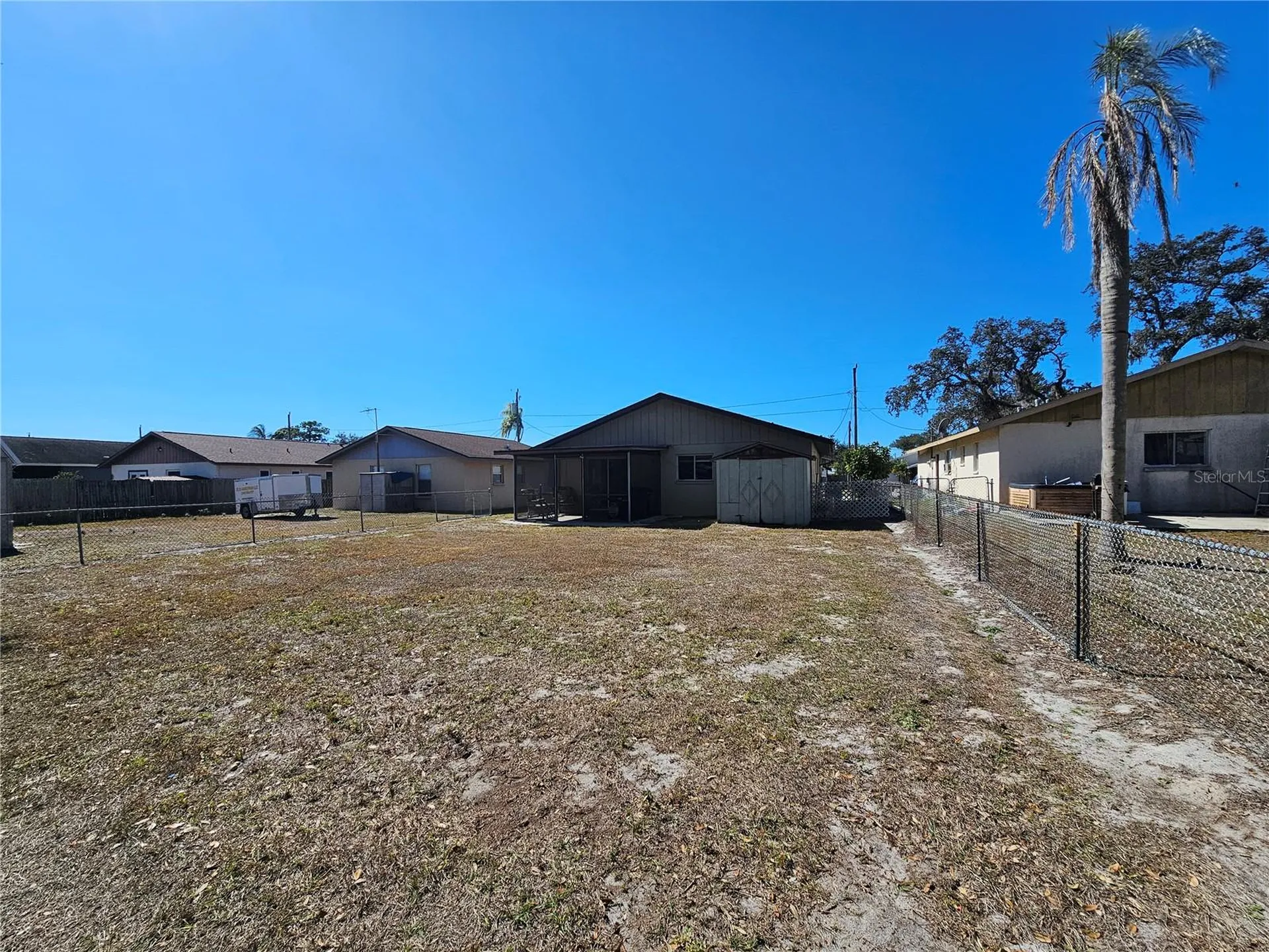 1011 Bacon Avenue Sarasota FL 34232