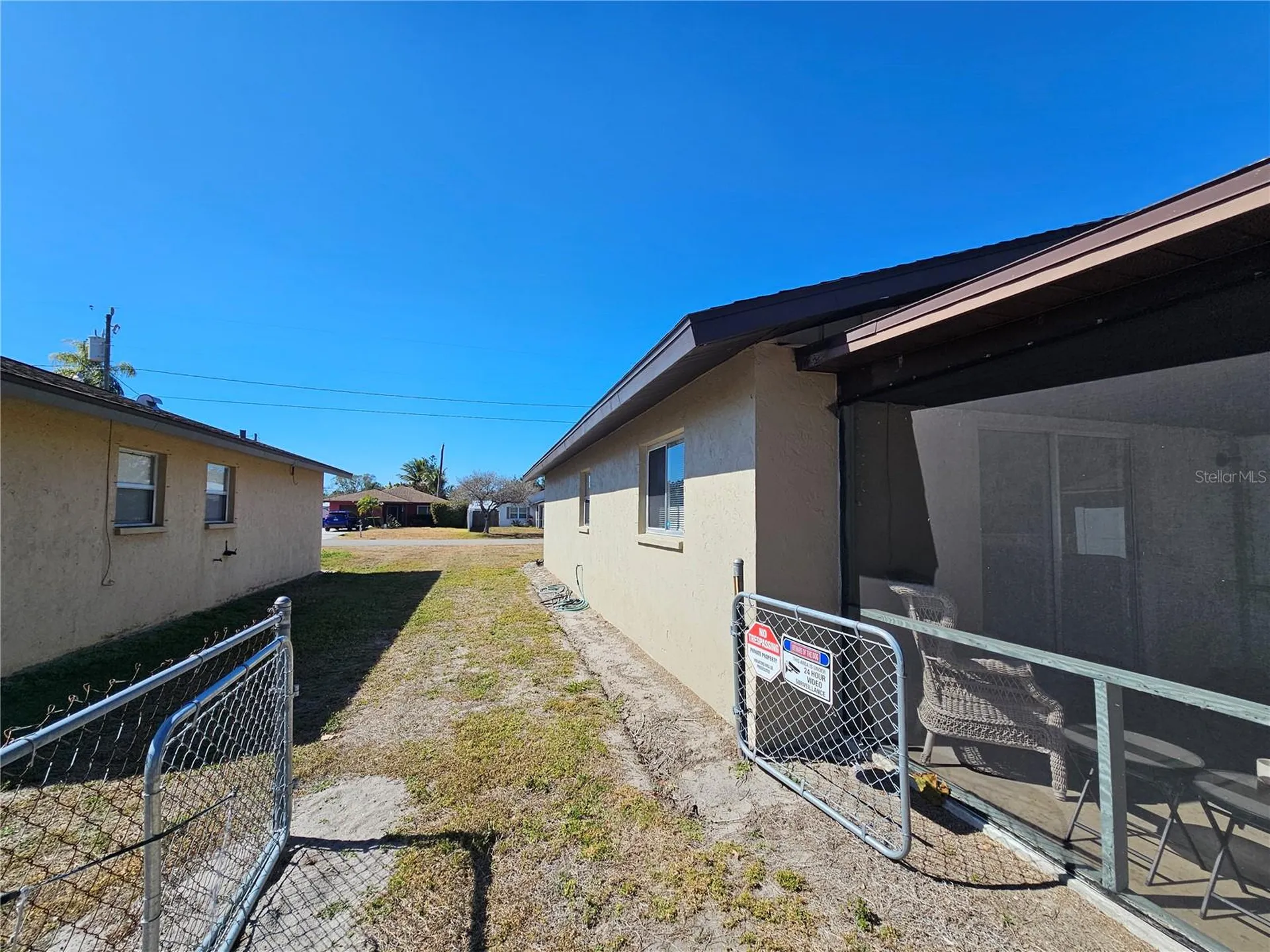 1011 Bacon Avenue Sarasota FL 34232