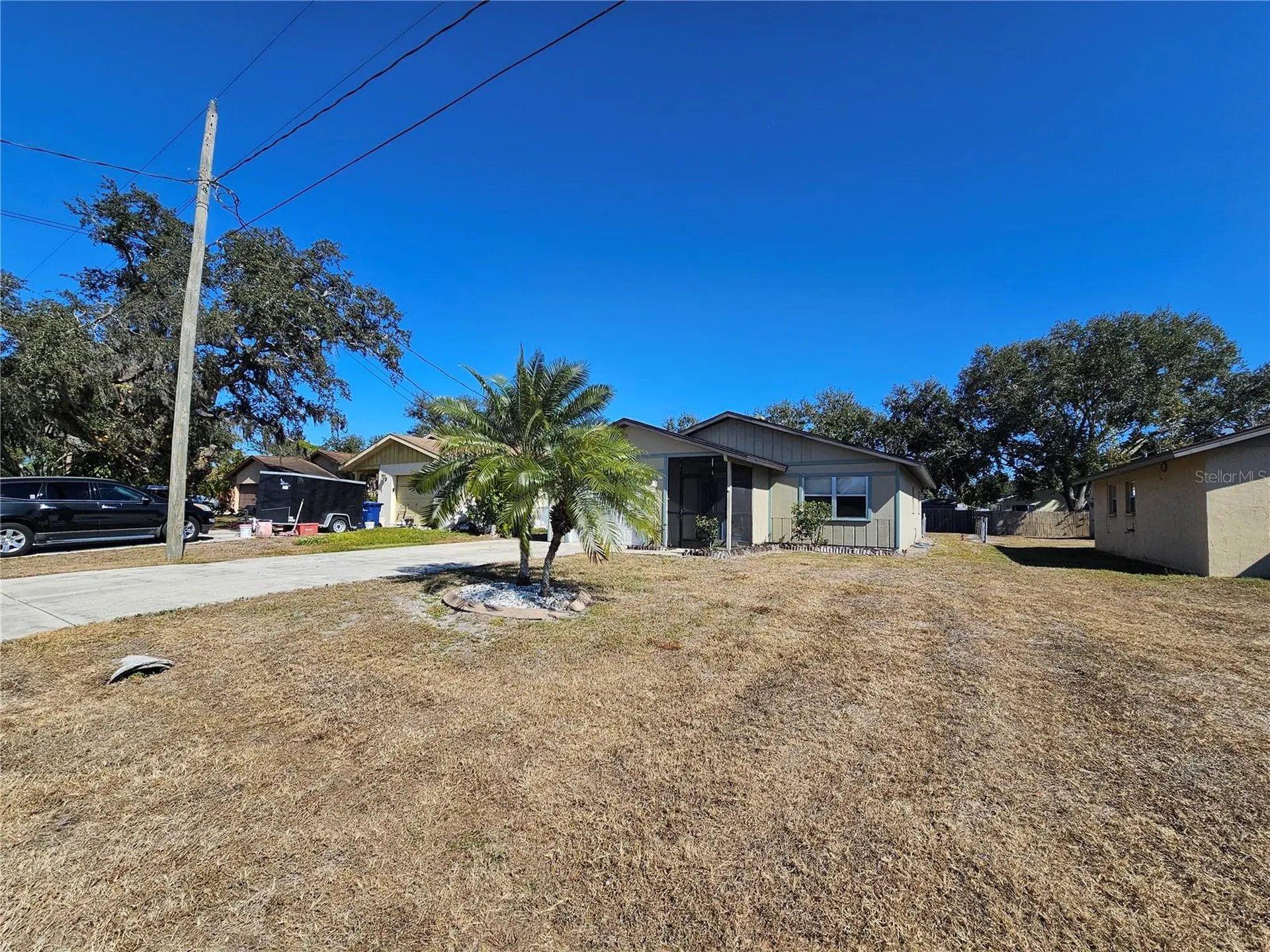 1011 Bacon Avenue Sarasota FL 34232