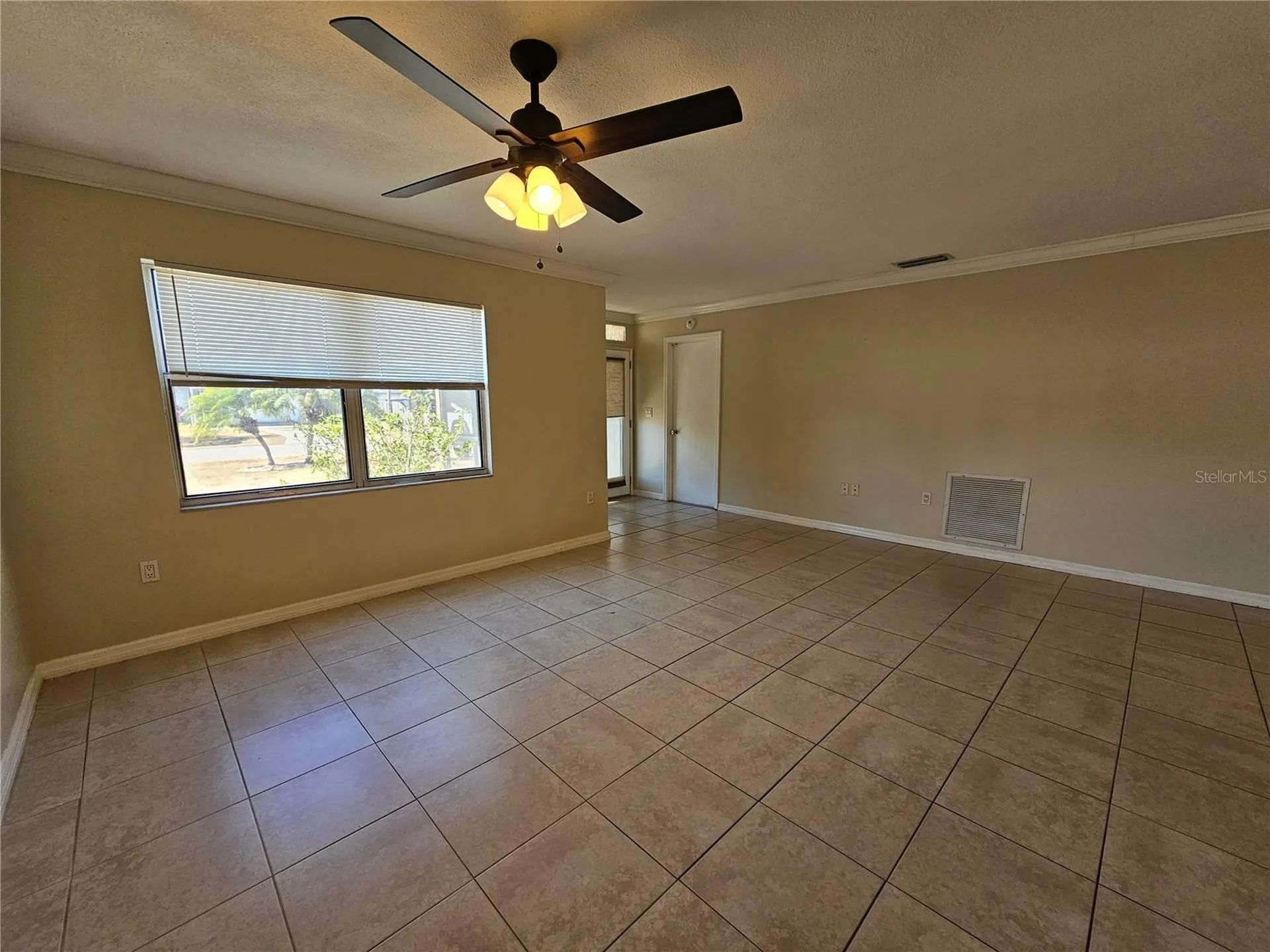 1011 Bacon Avenue Sarasota FL 34232