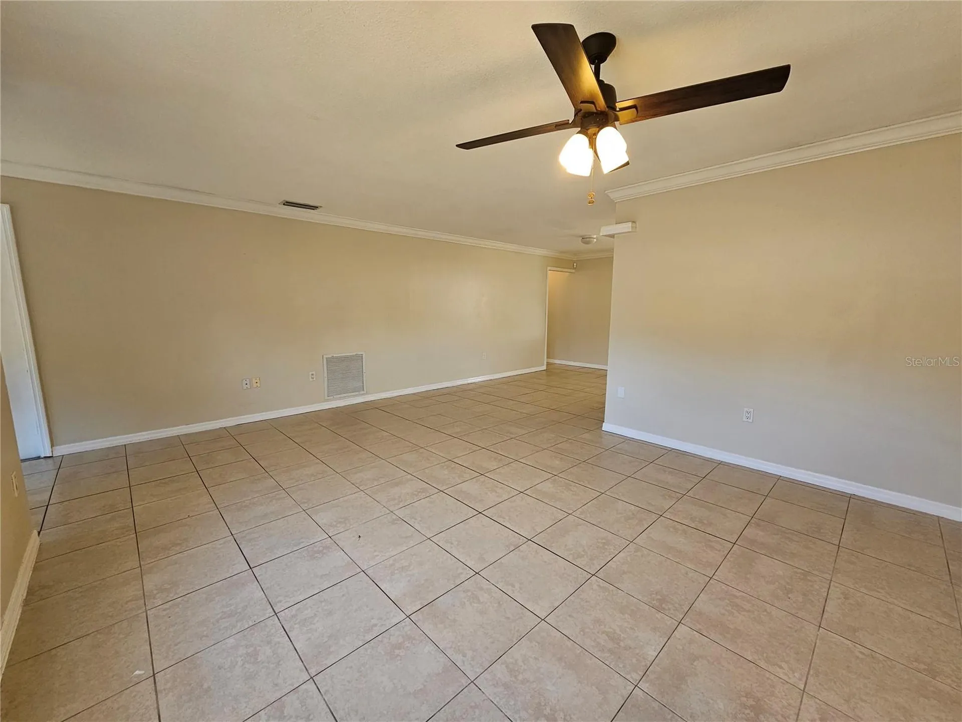 1011 Bacon Avenue Sarasota FL 34232
