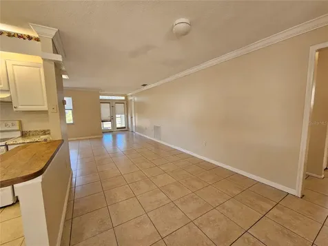1011 Bacon Avenue Sarasota FL 34232