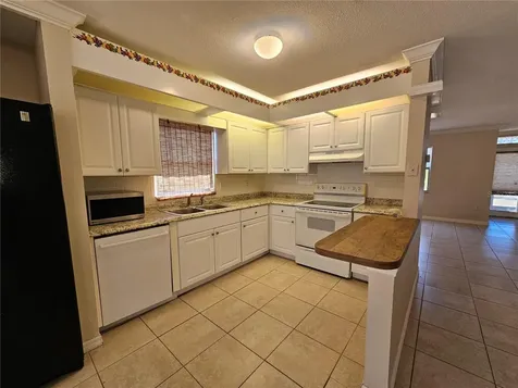 1011 Bacon Avenue Sarasota FL 34232