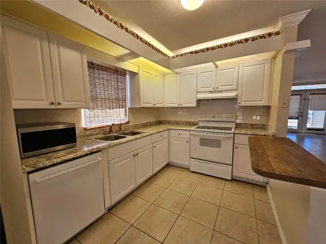 1011 Bacon Avenue Sarasota FL 34232