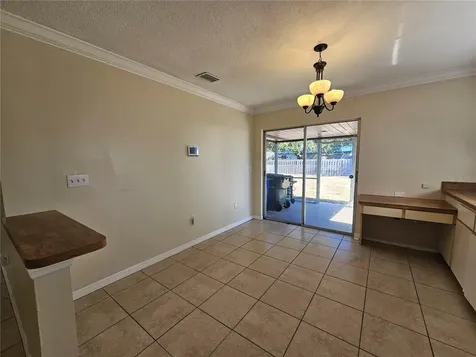 1011 Bacon Avenue Sarasota FL 34232