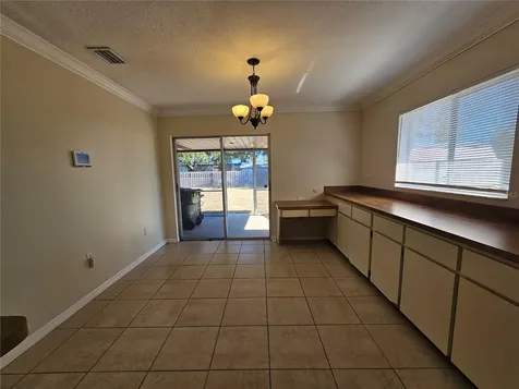1011 Bacon Avenue Sarasota FL 34232