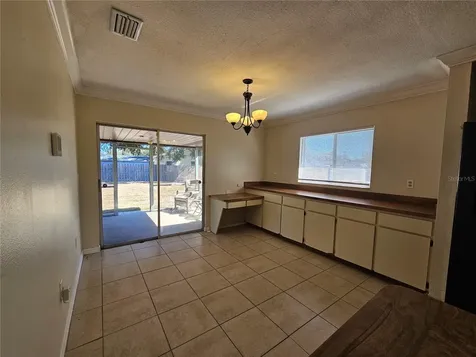 1011 Bacon Avenue Sarasota FL 34232