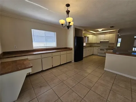 1011 Bacon Avenue Sarasota FL 34232
