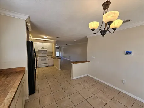 1011 Bacon Avenue Sarasota FL 34232
