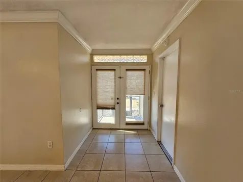 1011 Bacon Avenue Sarasota FL 34232